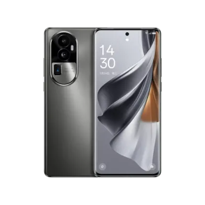 Picture of Oppo Reno 10 Pro+