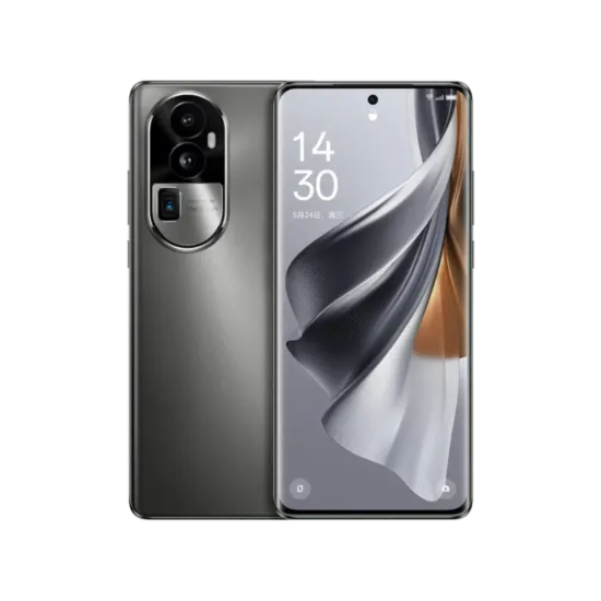 Picture of Oppo Reno 10 Pro+