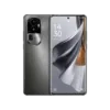 Picture of Oppo Reno 10 Pro+