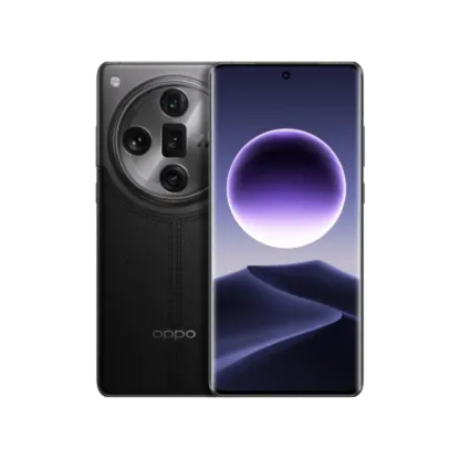 Picture of Oppo Find X7 Ultra