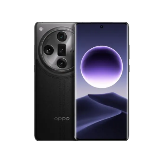 Picture of Oppo Find X7 Ultra