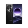 Picture of Oppo Find X7 Ultra