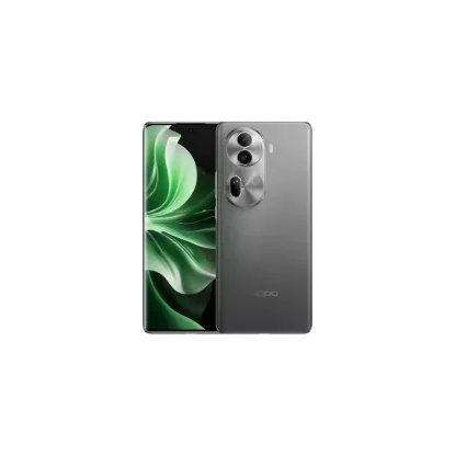 Picture of Oppo Reno11 Pro