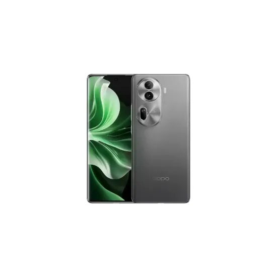 Picture of Oppo Reno11 Pro