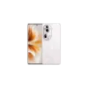 Picture of Oppo Reno11 Pro
