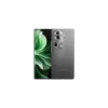 Picture of Oppo Reno11 Pro