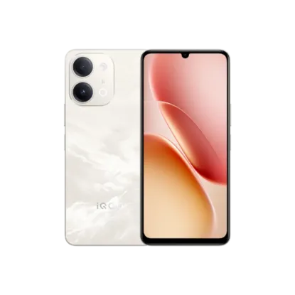 Picture of iQOO Z11i