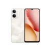 Picture of iQOO Z11i