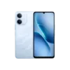 Picture of iQOO Z11i