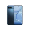 Picture of Vivo V80 Lite 5G (Official)