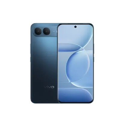 Picture of Vivo V80 Lite 5G (Official)