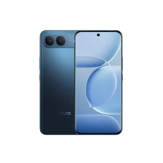 Picture of Vivo V80 Lite 5G (Official)