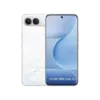 Picture of Vivo V80 Lite 5G (Official)
