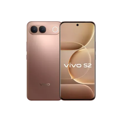 Picture of Vivo S2