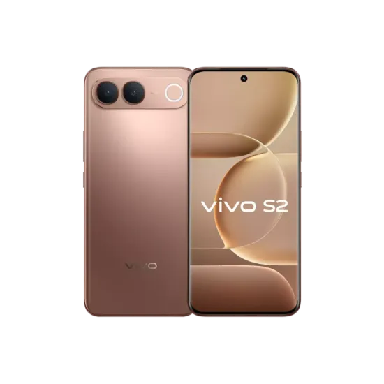 Picture of Vivo S2