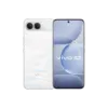 Picture of Vivo S2