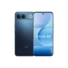 Picture of Vivo S2