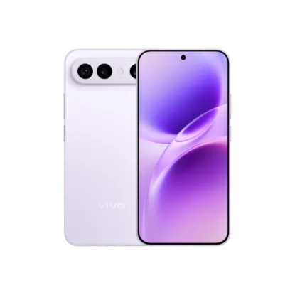 Picture of Vivo S50 Pro Mini
