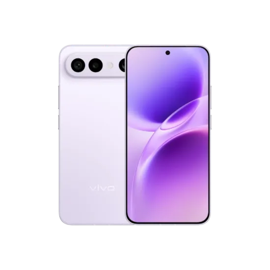 Picture of Vivo S50 Pro Mini