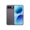 Picture of Vivo S50 Pro Mini