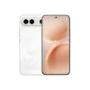 Picture of Vivo S50 Pro Mini