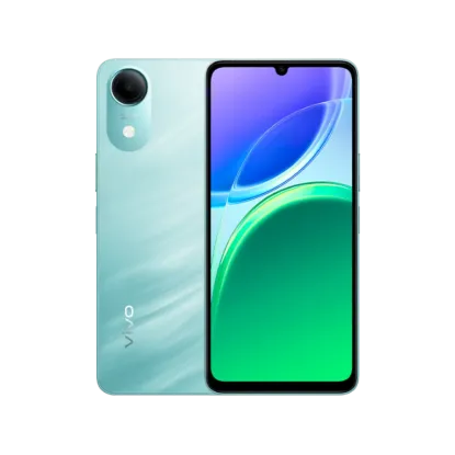 Picture of Vivo Y05e (Official)