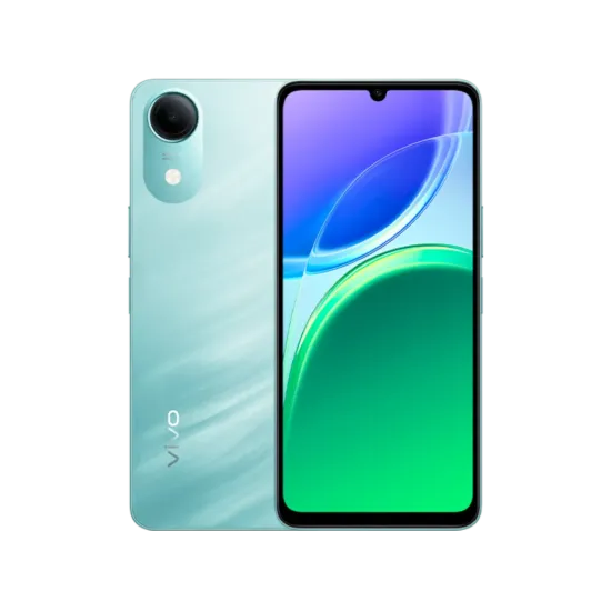 Picture of Vivo Y05e (Official)