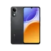 Picture of Vivo Y05e (Official)