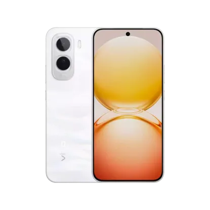 Picture of Vivo Y500 (Official)