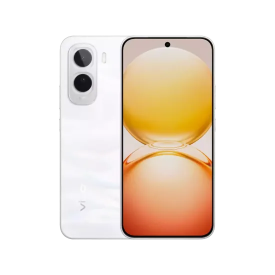 Picture of Vivo Y500 (Official)