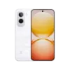 Picture of Vivo Y500 (Official)