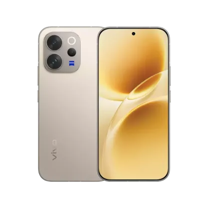 Picture of Vivo V70 Elite