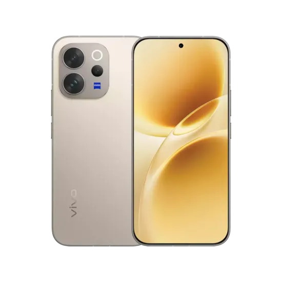 Picture of Vivo V70 Elite