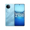 Picture of iQOO Z10R