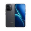 Picture of iQOO Z11