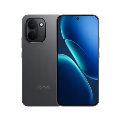 Picture of iQOO Z11