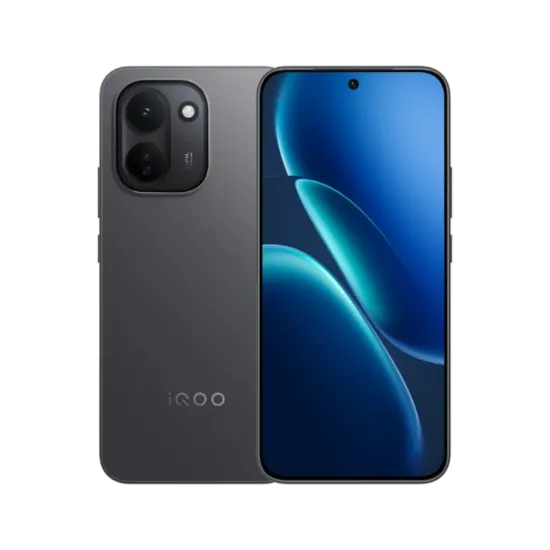 Picture of iQOO Z11