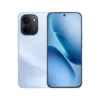 Picture of iQOO Z11