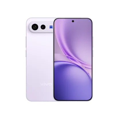 Picture of Vivo X300 FE
