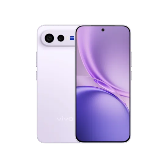Picture of Vivo X300 FE