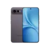 Picture of Vivo X300 FE