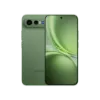 Picture of Vivo X300 FE