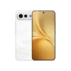 Picture of Vivo X300 FE