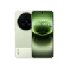 Picture of Vivo X300 Ultra