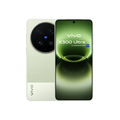 Picture of Vivo X300 Ultra