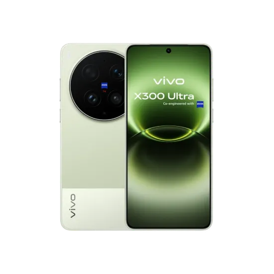 Picture of Vivo X300 Ultra