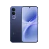 Picture of Vivo V70 FE (Official)