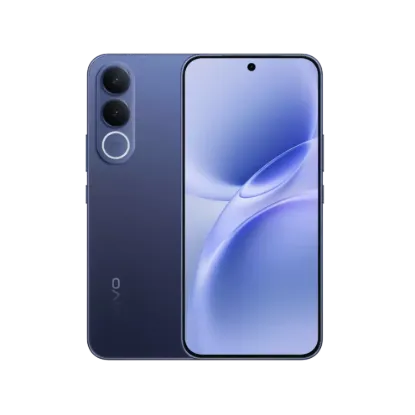 Picture of Vivo V70 FE (Official)