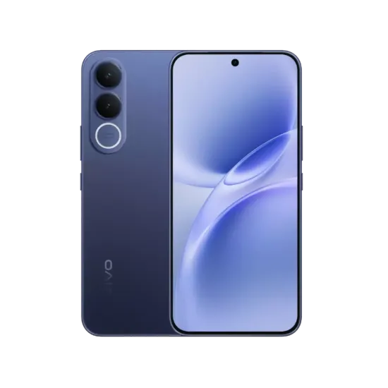 Picture of Vivo V70 FE (Official)