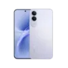 Picture of Vivo V70 FE (Official)